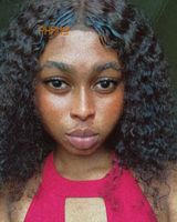 Baby_steph
