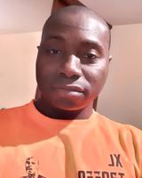 Dambally