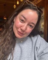 Marveykd9