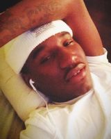 Fresh_mal