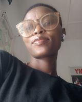 Blissful_B
