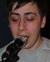 Chris-89