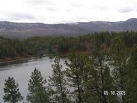 Colorado