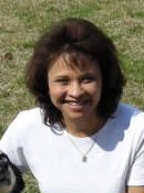Monie88