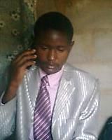 Obiza04