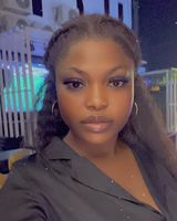 Faithdgirl