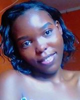 Stacylexus