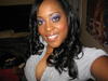 me ready to go out