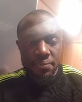 Sam223