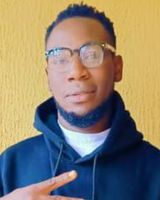 Blessedboy32