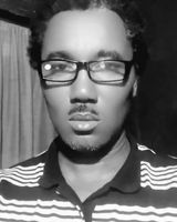 Djpage