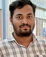 Naveen-75