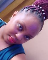 Wambui06