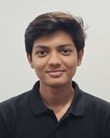 Muhasib