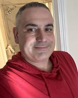 Pauly84