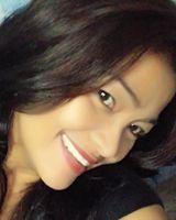 Sonitalove