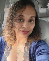 TMonique01