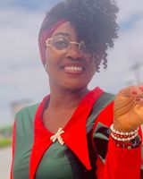 Gifty701
