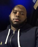 Coach-Kev