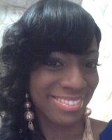 Slimdiva810