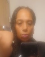 Luvavailabl4