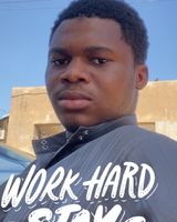 Ayobami61