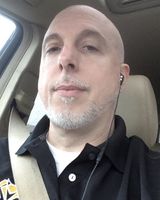 HonestGuy75