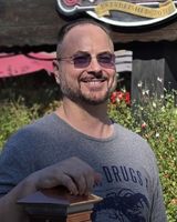Chekdogg1