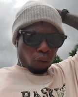 Sebastianbtc
