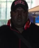 Kanatiajio