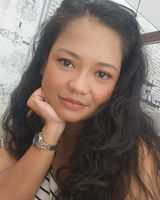 PeaceLuv13