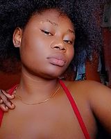 Sexyface2