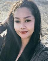 Angelinaik6