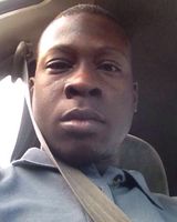 Jron10