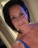 Tabbycat10
