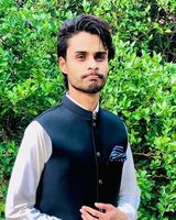 Hamzaawan00