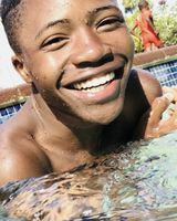 Thabo464
