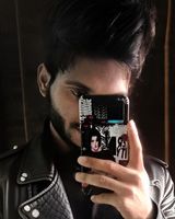 Jigdande