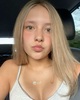 Tinalove3456