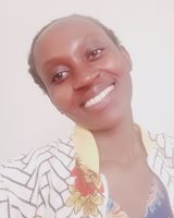 Lolah29