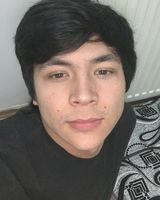 Temurb