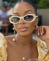 Tinahlove