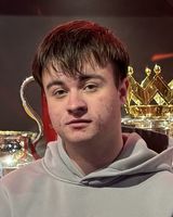 OllieG4