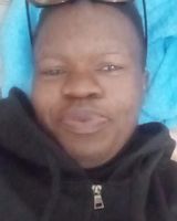 Mwembe