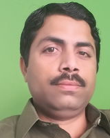 Imtiazmughal