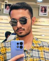 Bittu_18