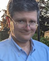 Dan_F
