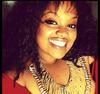 Smile for me too...wont you? 