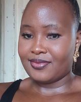 Ndoza11