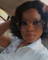 Claraluv123